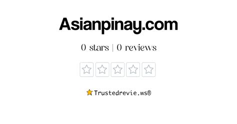 asianpinay.com ph